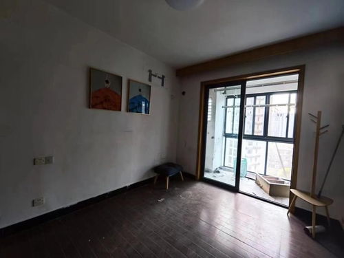 房产中介怎么拍摄房子