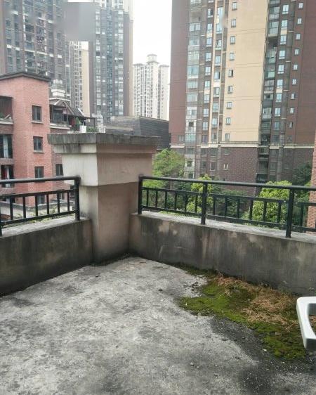 安阳优质房产怎么选房源