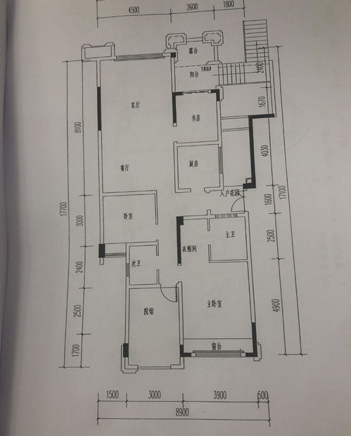 安阳优质房产怎么选房源