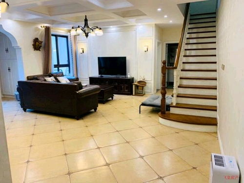 安阳优质房产怎么选房源