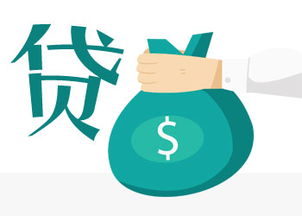 贩卖焦虑房产怎么处罚的