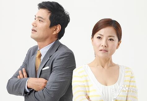 老公查老婆房产怎么查