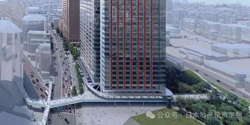 怎么制作房产区域图片