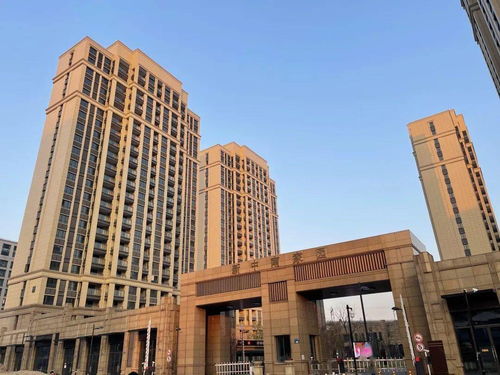 盈丰街道怎么分房产 盈丰街道怎么分房产