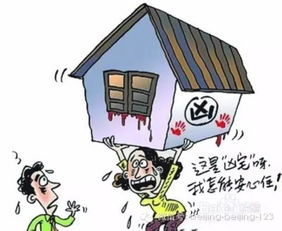 洪湖房产纠纷怎么咨询