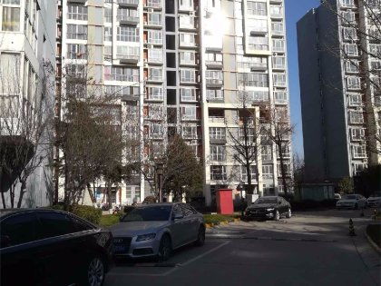 栾城优胜房产怎么样