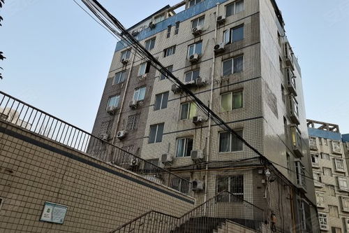 栾城优胜房产怎么样