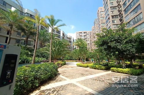 文山盛世房产怎么样