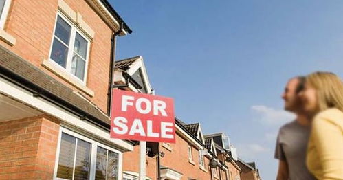 房产说辞示范怎么写的