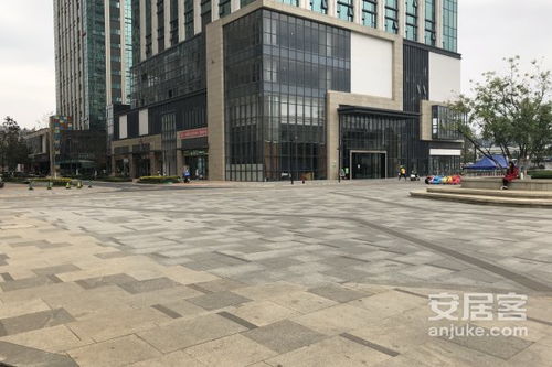 海伦同城房产怎么样