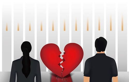 离婚女性怎么选房产好