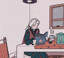 离婚女性怎么选房产好