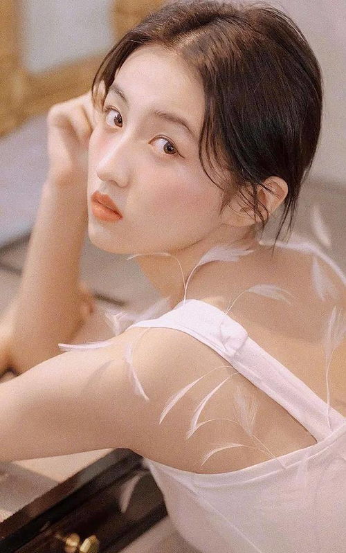 房产玄关文案怎么写好看