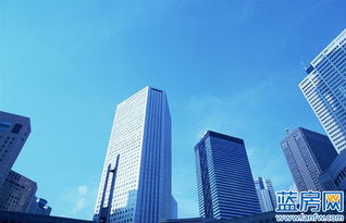 房产楼盘怎么推广好做呢