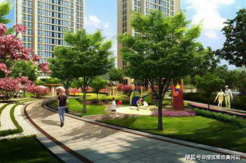 房产达人外墙价格怎么算