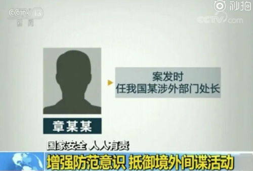 怎么拍摄房产照片赚钱呢