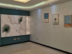 祁东忠诚房产怎么样