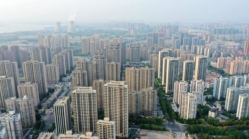 怎么买合肥农村房产呢