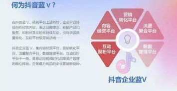 抖音怎么认证房产资料