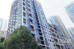 天怡房产怎么了