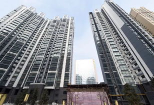 怎么交接回迁房产