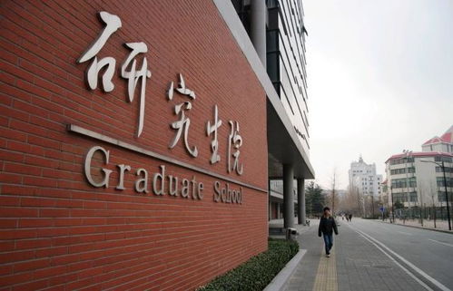 虞城房产契税补贴怎么领