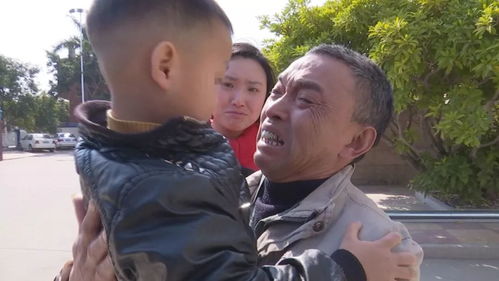 孙子分爷爷房产怎么分