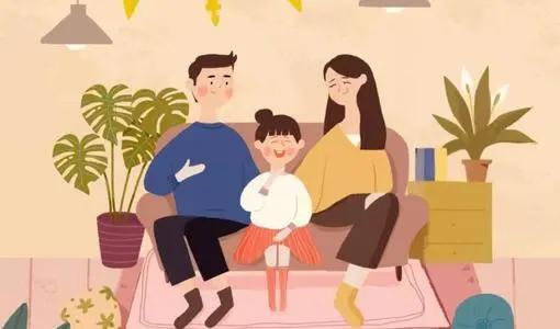 孙子分爷爷房产怎么分