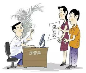 婚前女生全款房产怎么分