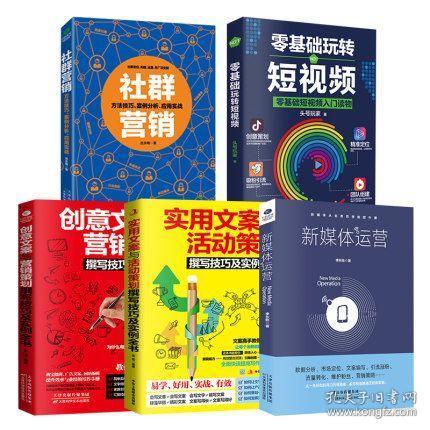 房产店铺推广文案怎么写