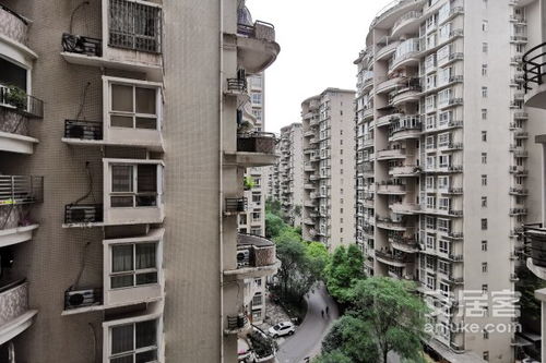 玉环久居房产怎么样