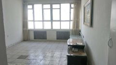 金鑫房产价格怎么样 金鑫房产价格怎么样