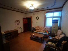 金鑫房产价格怎么样 金鑫房产价格怎么样