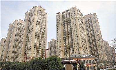 怎么让房东提前解约房产 怎么让房东提前解约房产