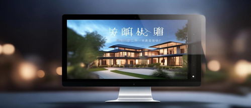 房产视频怎么添加封面