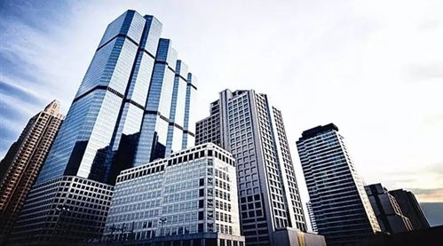 怎么看城市房产面积 怎么看城市房产面积