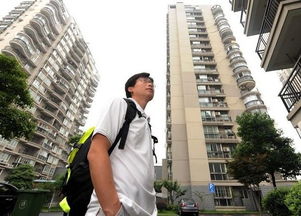 毕业生怎么卖房产 毕业生怎么卖房产