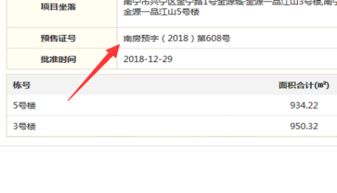 本地房产怎么样查