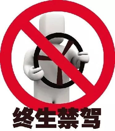 房产被禁止拍卖怎么还钱