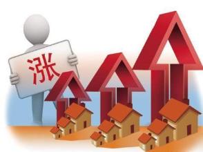 英国离婚房产怎么分配的 英国离婚房产怎么分配的