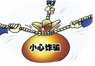 怎么定义房产欺诈罪行呢