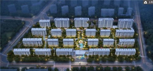 怎么出售拆迁平方房产房