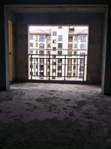 异地房子怎么看房产