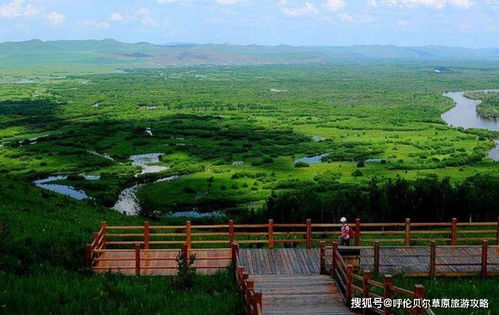 房产达人怎么解锁富人区