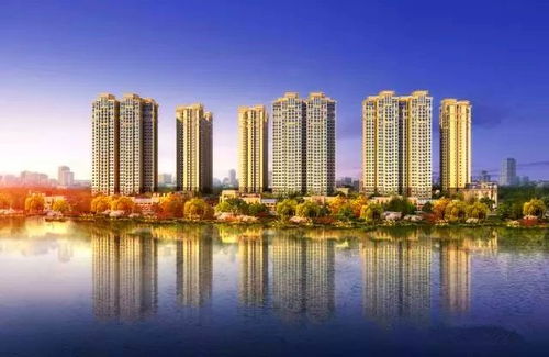 昆山远达房产怎么样