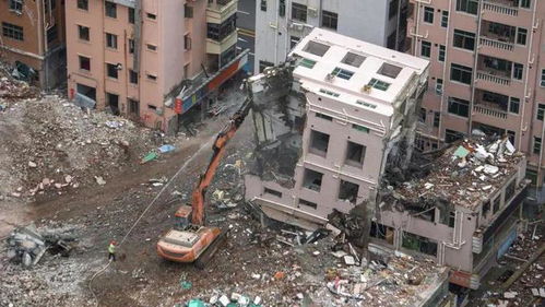 拆迁的房屋怎么分房产