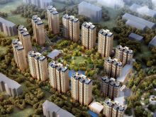 承德房产位置怎么样