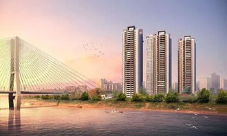 什邡蓝剑房产怎么样