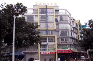 什邡蓝剑房产怎么样