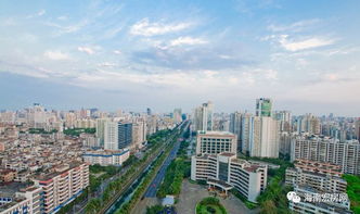 海南发展房产怎么样